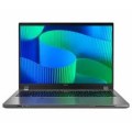 Acer - TravelMate P2 16