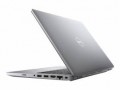 Dell - Refurbished Excellent - Latitude 5420 14