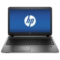 HP - ProBook 450 G2 15.6
