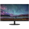 Lenovo - 27