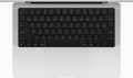 Microsoft - Refurbished Surface Laptop - 13.5
