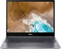 Acer Chromebook Spin 713 CP713-2W-3311