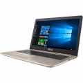 Asus - 15 N580VD 15.6