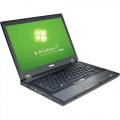 Dell - Refurbished - 14.1