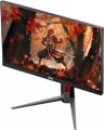 AOC - 24G4 23.8