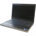 Dell - 15.6