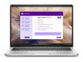 Dell - Pro 14 Plus PB14250 14