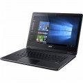Acer - Aspire R 14 2-in-1 14