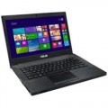 Asus - 14