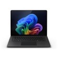 Microsoft - Surface Laptop - Copilot+ PC - 15