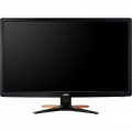 Acer - Refurbished 24