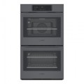 Bosch - 800 Series 30