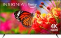 Insignia™ - 75