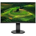 Philips - B-Line 241B8QJEB 24