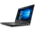Dell - Refurbished Excellent - Latitude 5480 14