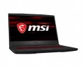 MSI - GF65 THIN 15.6