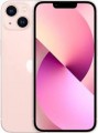 Apple - iPhone 13 5G 128GB - Pink
