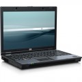 HP - Refurbished - 14