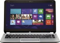HP - ENVY TouchSmart Ultrabook 14