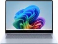 Dell - Inspiron 14