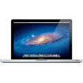 Apple® - Refurbished - MacBook Pro 15.4