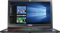 MSI - 15.6