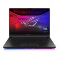 ASUS - ROG Strix SCAR 16 16