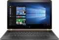 HP - Spectre 13.3