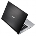 Asus - 14.1