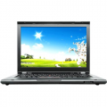 Lenovo - Refurbished - 14