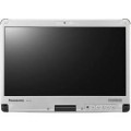 Panasonic - Toughbook Tablet PC - 12.5