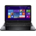 HP - Geek Squad Certified Refurbished 15.6