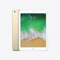 Pre-Owned - Apple iPad (5th Generation) (2017) Wi-Fi - 32GB