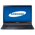 Samsung - ATIV Book 9 Plus Ultrabook 13.3