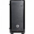 CyberPowerPC - Gamer Master Desktop - AMD Ryzen 3 - 8GB Memory - AMD Radeon RX 550 - 1TB Hard Drive - Black