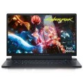 Alienware x17 R1 17.3