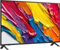 LG - 55