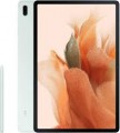 Samsung - Galaxy Tab S7 FE - 12.4