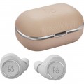 Bang & Olufsen - Beoplay E8 2.0 True Wireless In-Ear Headphones - Natural