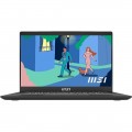 MSI - Modern 14 C12M 14