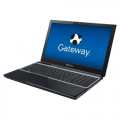 Gateway - 15.6