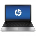 HP - 355 G2 15.6