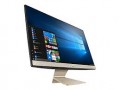 Asus V241DADB301 All-in-One Computer - AMD Ryzen 3 3250U 2.60 GHz - 8 GB RAM DDR4 SDRAM - 512 GB SSD