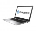 HP - EliteBook 15.6
