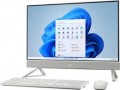 Dell - Inspiron 27