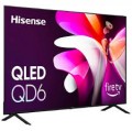 Hisense - 43