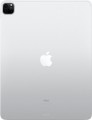 Apple 12.9-Inch iPad Pro (Latest Model) with Wi-Fi - 256GB - Silver
