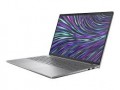 HP - ZBook Power G11 16
