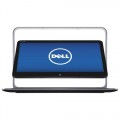 Dell - XPS 12.5