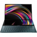 ASUS - 15.6